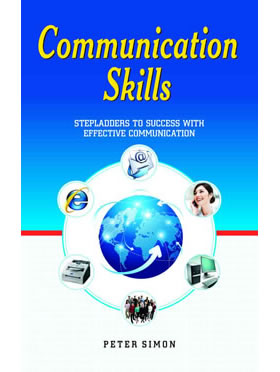 RGupta Ramesh Communication Skills English Medium